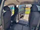 HONDA BR-V E 2022 manual Rp8