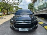 2018 Toyota innova