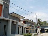 3 KT 3 KM - Rumah Rp160 jt