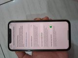 Iphone 11 64gb All operator