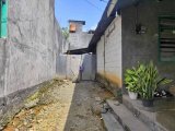 Rumah Lt200 Murah Rp220 jt