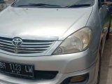 2005 Toyota kijang innova Rp87.000.000