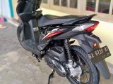 Motor Honda beat 2020 Rp7Rp7.500.000