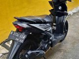 2017 Honda beat surat lengkap harga murah Rp7.850.000