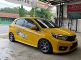 Rental mobil daerah padang Rp300  · Stok Ada