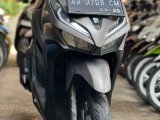 2020 Honda vario 125 new 2020