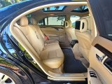 MERCEDES BENZ S CLASS 2013Akhir ANTIK.! KM LOW 17.000, S350 Long V6 CGI AT BLACK, BAN Tembus TG-1 KOND. ANTIK.! BETUL2 NO CACAT SEPERTI BARU SUPER ISTIMEWA