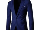 JAS KANTOR JAS WEDDING JAS WISUDA JAS SLIM FIT KOREAN STYLE TERLARIS