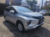 2019 Mitsubishi xpander gls mt