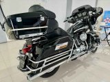 2003 Harley-Davidson sepeda motor Rp320.000.000