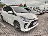 Rent car tanjungpinang