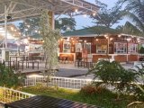 Riau garden tempat buka usaha kuliner kuliner makanan