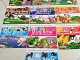 Ready Buku Cerita Anak