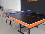 MEJA PINGPONG BUTTERFLY