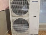 AC PANASONIC