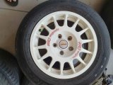 Velg ring 15 speedline,innova,luxio,granmax