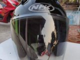 Helm NHK N1-MAX