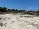 dijual tanah siap bangun lokasi jimbaran