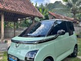 2023 Wuling air ev