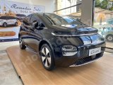 2024 Wuling cloud ev