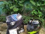 HELM AGV K1 GOTHIC 46 ORIGINAL