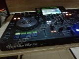 Alat dj pioner RR