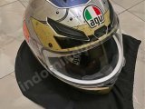 helm AGV K1 Rep Asia Fit Miller Philip Island