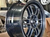 Velg Enkei RPF1 R16