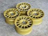 VELG MOBIL SPEEDLINE R15 L7 4X100