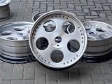 Velg ring 18 original japan eurohard 5x112