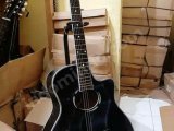 GITAR APX 500 II GITAR AKUSTIK GITAR AKUSTIK MURAH GITAR PEMULA MURAH GITAR BARU