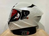 Helm N70 GT CELERES N-COM FLAT BLACK