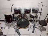 Drum loudwig elemen