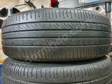 Ban 185/65 r15 75% nik 2022 gt champiro ecotec