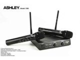 MIC Wireless Ashley D99/D-99 (Original)