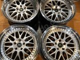 Velg r18 work vsxx 9,5-10,5