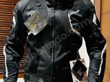 Jaket touring Komine JK 143R