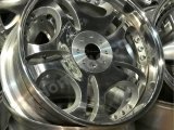 Velg r19 lowenhart LD mercy bmw