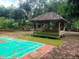 Di jual villa murah