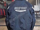 Simpson SJ-8132