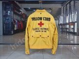 YellowCorn YB-7100