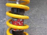 YSS performance Non Tabung_Motor Matic