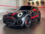 2024 MINI Clubman