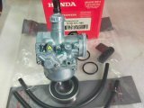 KARBURATOR KTL HONDA SUPRA FIT NEW REVO LAMA ORI HGP