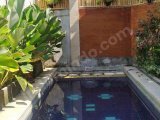 Villa Bagus Rp15.000.000  ·