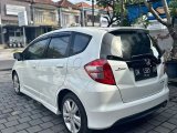 2011 Honda jazz rs Rp145.000.000