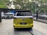 2023 Volkswagen vw id buzz