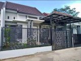 DIJUAL RUMAH MURAH PAKIS MALANG Rp300 jt