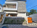 Dijual Rumah semi villa Kesiman.Denpasar Timur