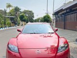 2005 Mazda rx-8 Rp195.000.000